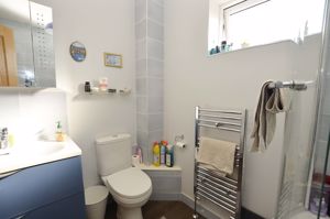 Photo 6- click for photo gallery